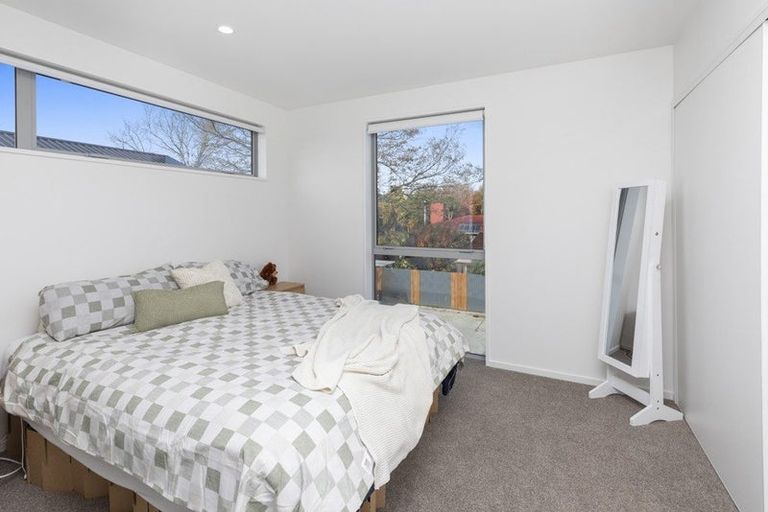 Photo of property in 1/189 England Street, Linwood, Christchurch, 8011