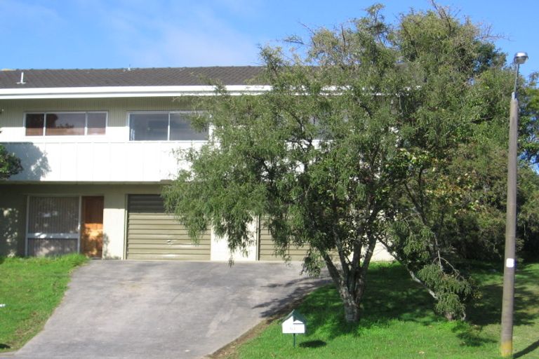 Photo of property in 63 Willoughby Avenue, Howick, Auckland, 2014