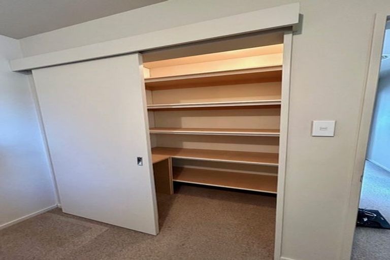 Photo of property in 36 Henley Street, Westport, 7825