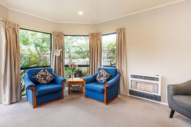 Photo of property in 449 College Street, Hokowhitu, Palmerston North, 4410