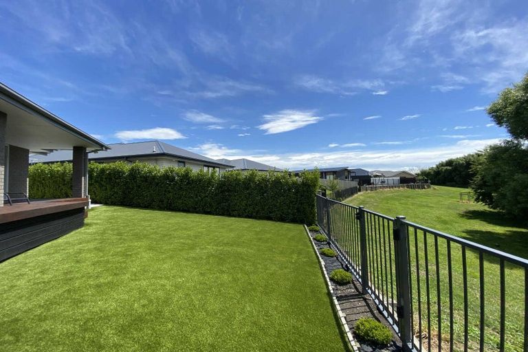 Photo of property in 2 Erling Ziesler Lane, Wigram, Christchurch, 8025