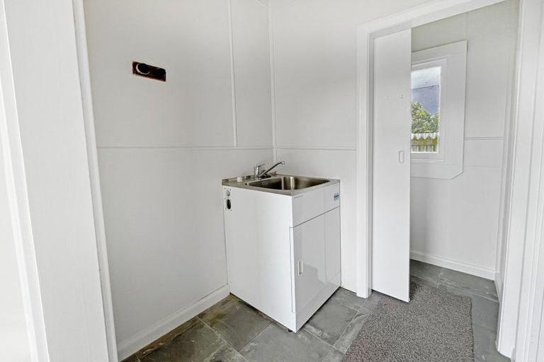 Photo of property in 14 Mcmillan Street, Methven, 7730