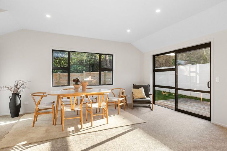 Photo of property in 14c Victoria Avenue, Morrinsville, 3300