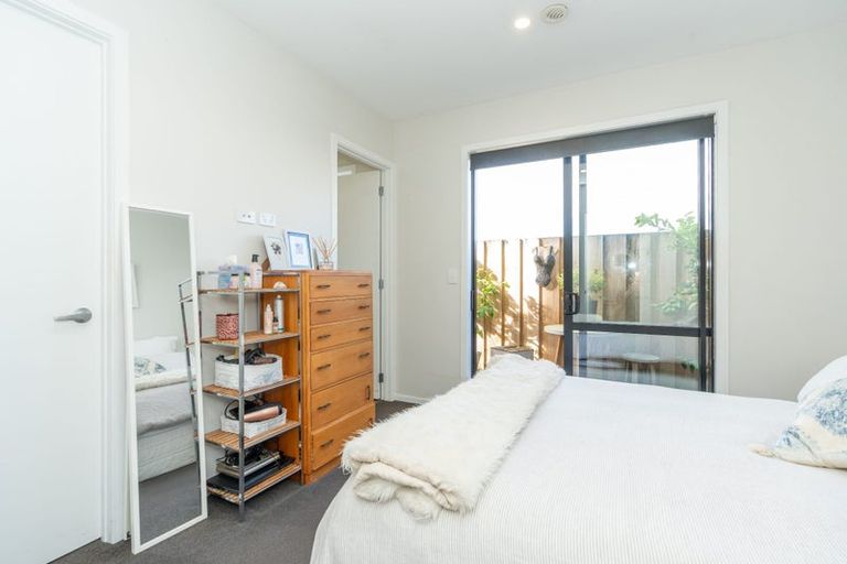 Photo of property in 20 Village Quarter Lane, Frankton, Hamilton, 3204