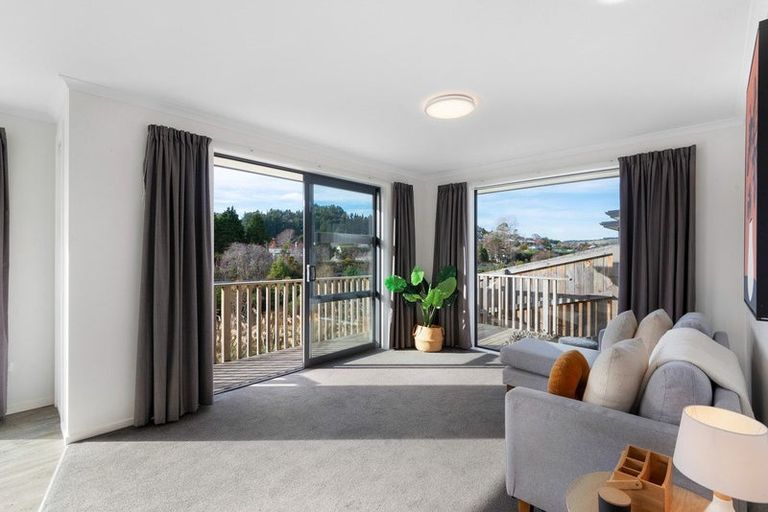 Photo of property in 35 Grandvista Drive, Green Island, Dunedin, 9018