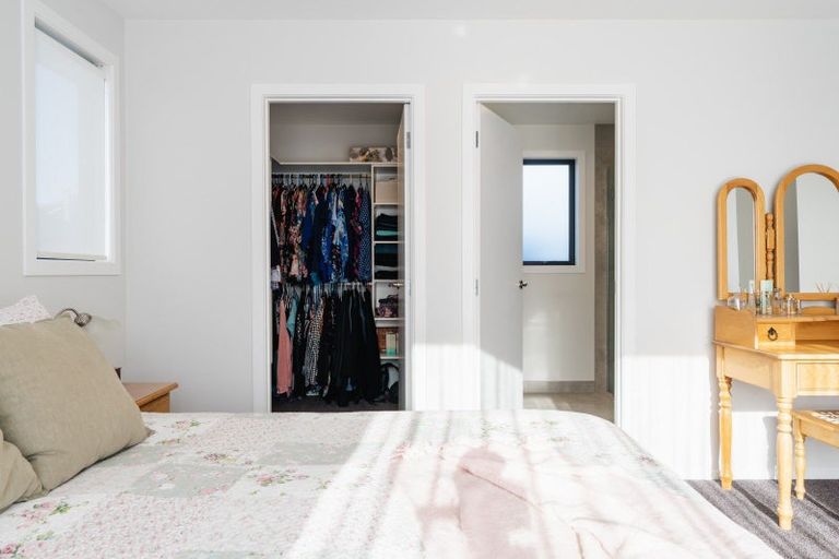 Photo of property in 4 Mccarthy Court, East Taieri, Mosgiel, 9024