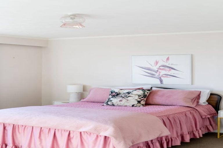 Photo of property in 27a Prince Albert Road, Saint Kilda, Dunedin, 9012