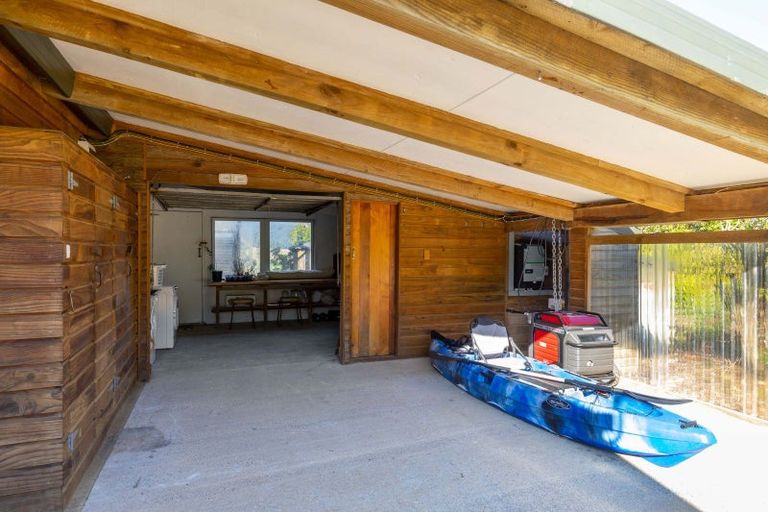 Photo of property in 33c Tirimoana Terrace, Anakiwa, Linkwater, 7281