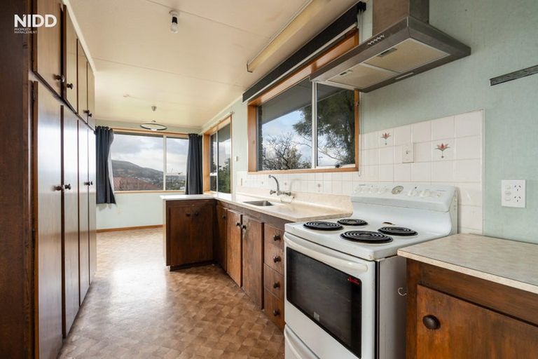 Photo of property in 22 Grigor Street, Brockville, Dunedin, 9011