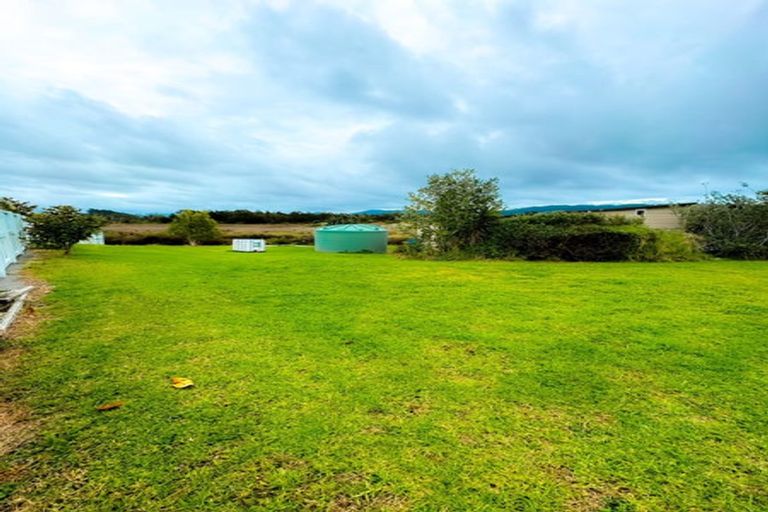 Photo of property in 64e Jack Boyd Drive, Mangawhai Heads, Mangawhai, 0573