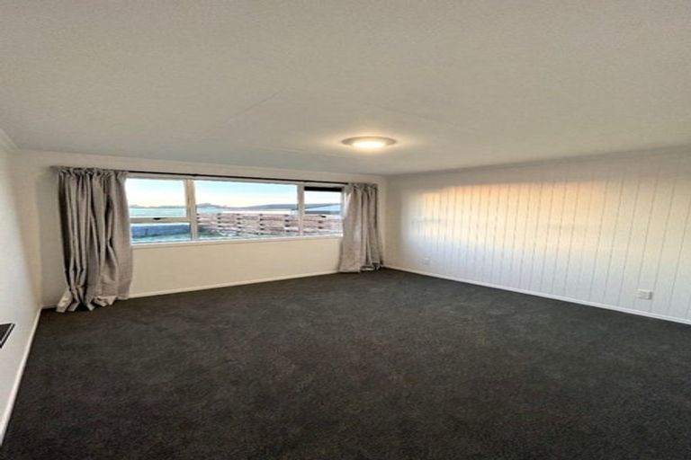 Photo of property in 177 Regent Street, Heidelberg, Invercargill, 9812