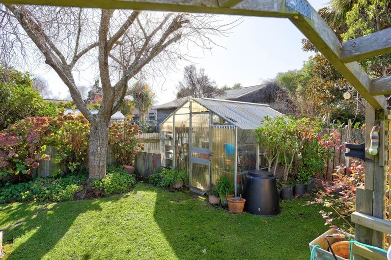Photo of property in 11 Willis Street, Whanganui East, Whanganui, 4500