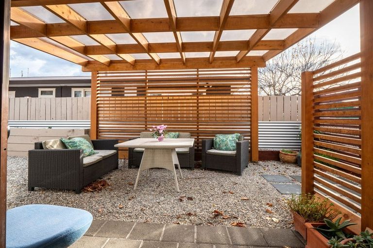 Photo of property in 52 Riverside Road, Frankton, Queenstown, 9300