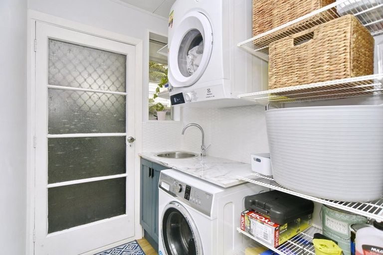 Photo of property in 2/144 Main North Road, Papanui, Christchurch, 8052