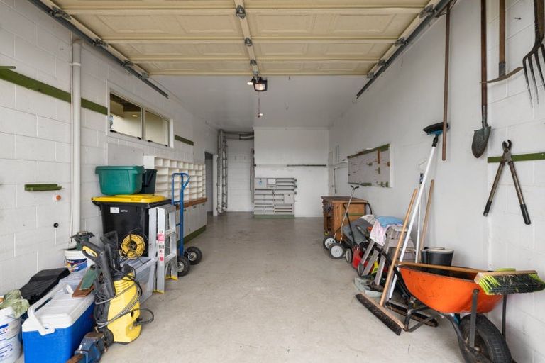 Photo of property in 121 Pacific View Drive, Whangamata, 3620