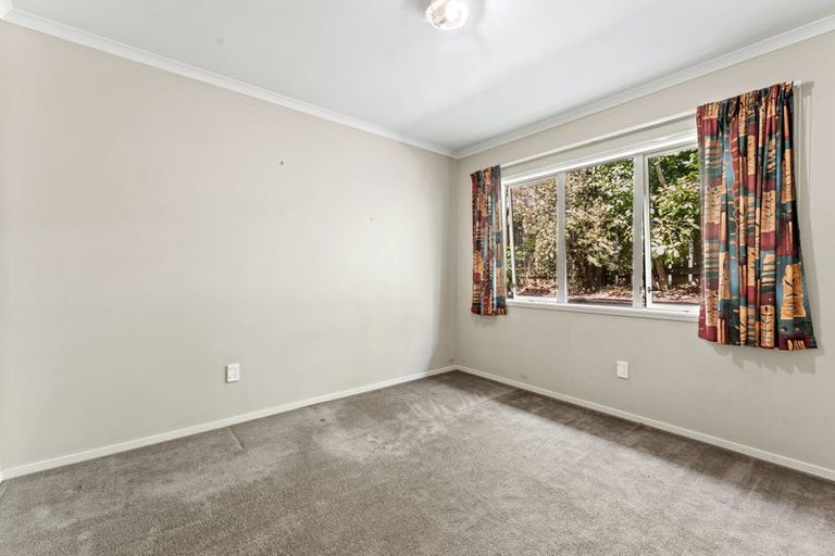 Photo of property in 2 Totara Views Drive, Red Beach, 0932