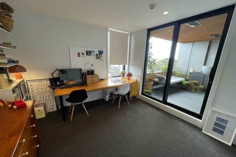 Photo of property in 201/64 Victoria Street, Onehunga, Auckland, 1061