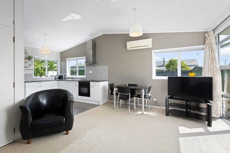 Photo of property in 7b Junction Road, Paeroa, 3600