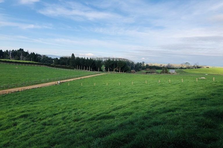 Photo of property in 486 Okoroire Road, Okoroire, Tirau, 3485