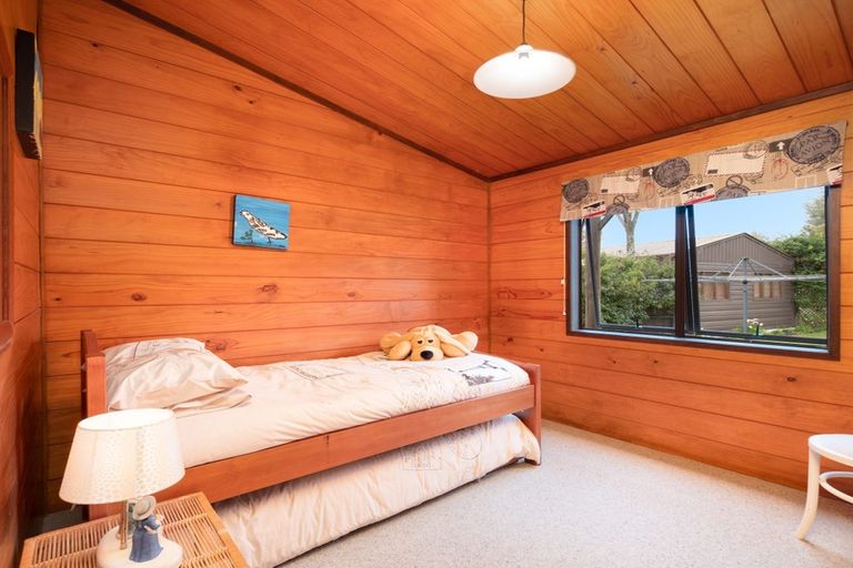 Photo of property in 29c Strathmore Drive, Aongatete, Katikati, 3178