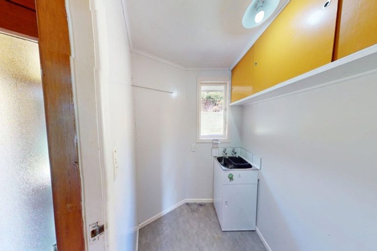 Photo of property in 18 Webb Road, Durie Hill, Whanganui, 4500