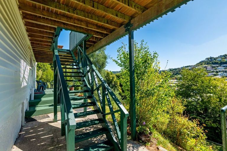 Photo of property in 39 Konini Street, Nelson South, Nelson, 7010