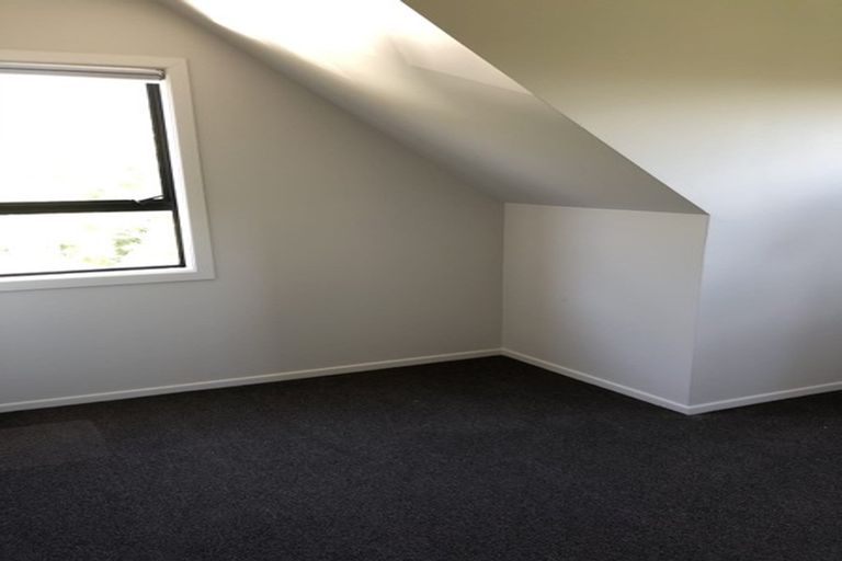 Photo of property in 45 Gracechurch Drive, Flat Bush, Auckland, 2016
