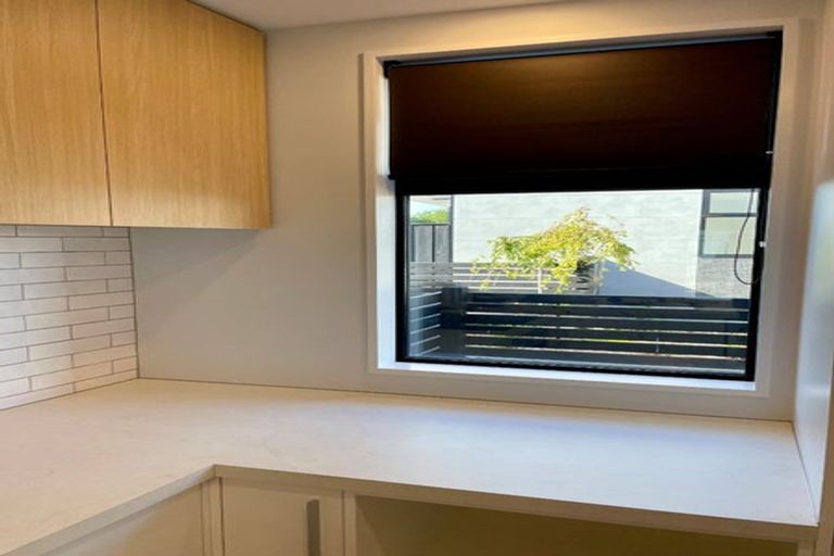 Photo of property in 5/10 New Brighton Road, Shirley, Christchurch, 8061