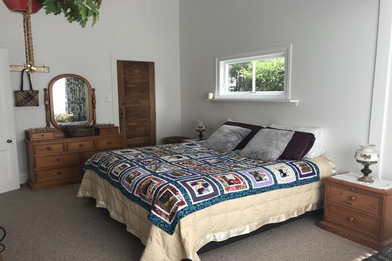 Photo of property in 16 Parau Street, Kaiti, Gisborne, 4010