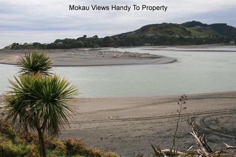Photo of property in 7 Rerenga Street, Mokau, 4376