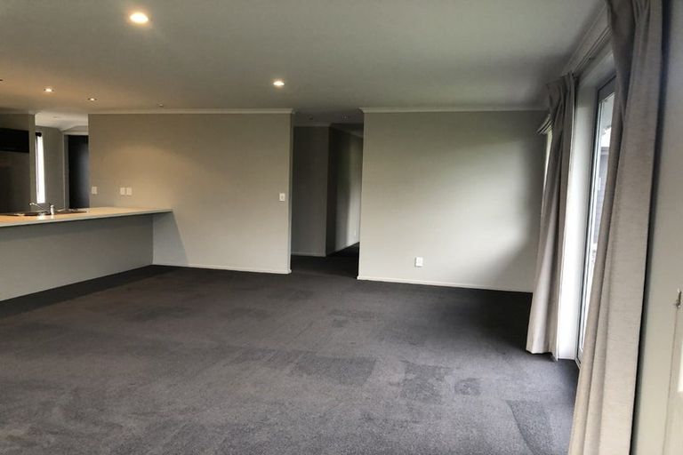 Photo of property in 420 Nayland Road, Stoke, Nelson, 7011