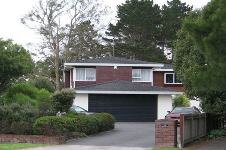 Photo of property in 326 Royal Road, Massey, Auckland, 0614