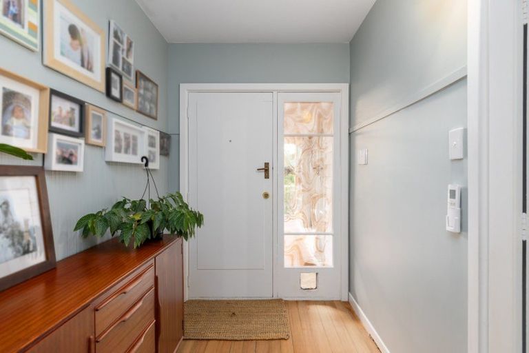 Photo of property in 27 Whero Avenue, Diamond Harbour, Lyttelton, 8971