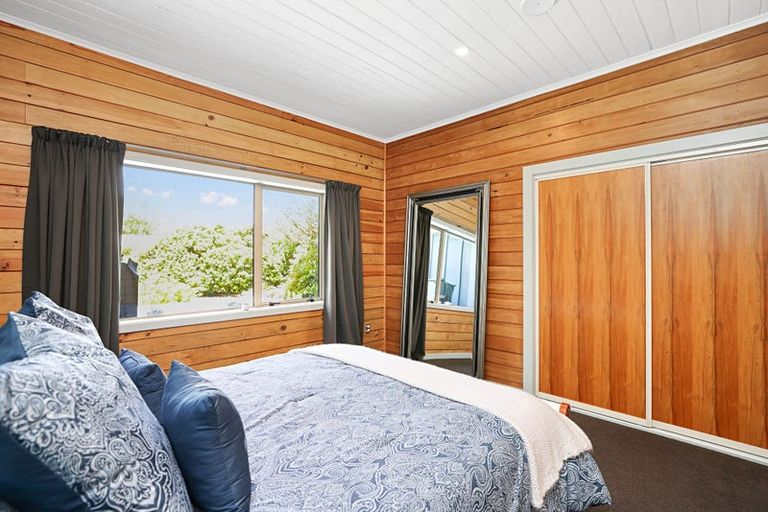 Photo of property in 1477 Line Road, Lauriston, Ashburton, 7776