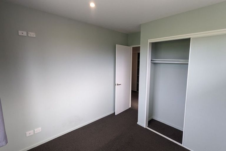 Photo of property in 2 Hurutini Way, Halswell, Christchurch, 8025