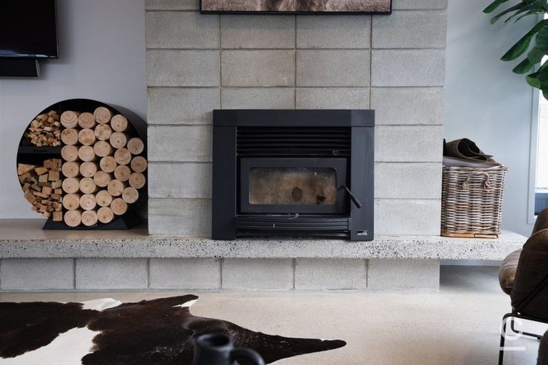 Photo of property in 20 Woods Avenue, Matua, Tauranga, 3110