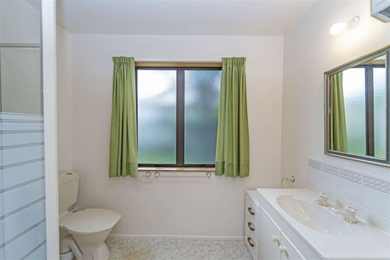 Photo of property in 76a West Street, Greytown, 5712