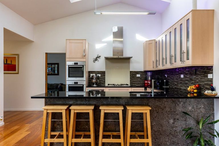 Photo of property in 11 Alma Street, Renwick, 7204