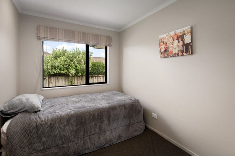 Photo of property in 57 Wills Road, Katikati, 3129