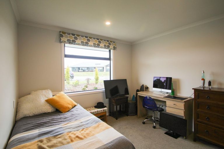 Photo of property in 23 Avoca Drive, Waiareka Junction, Oamaru, 9401