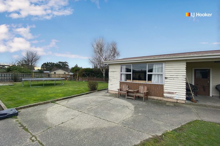 Photo of property in 12 George Street, Milton, 9220