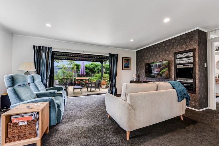 Photo of property in 51a Carey Street, Maeroa, Hamilton, 3200