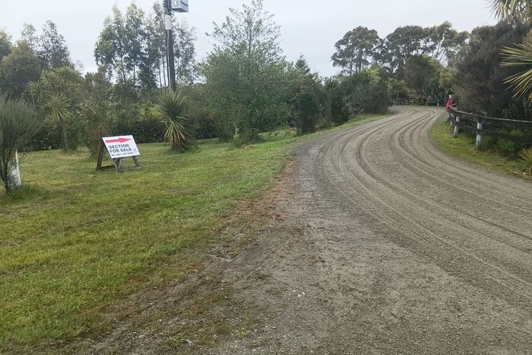 Photo of property in 3/130 Cement Lead Road, Blue Spur, Hokitika, 7882