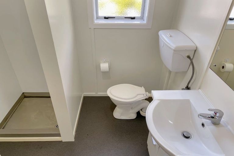 Photo of property in 17 Parr Street, Frankton, Hamilton, 3204