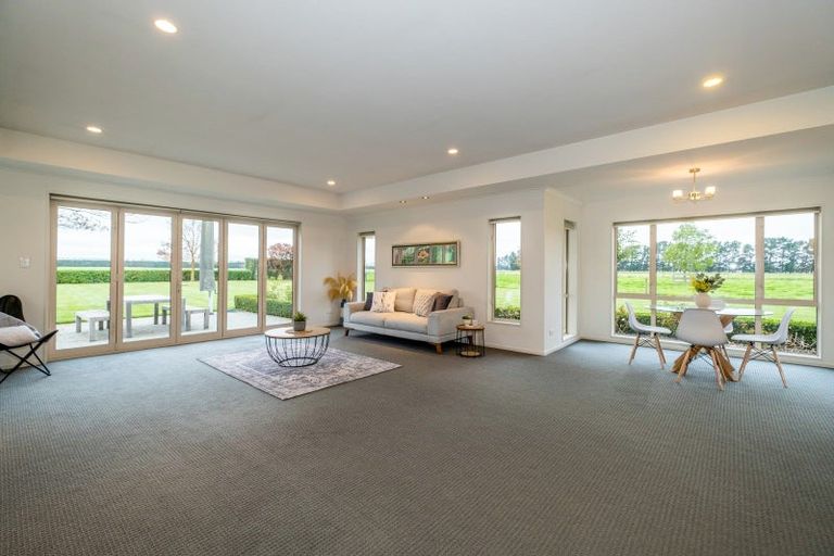 Photo of property in 255 Lills Road, Tinwald, Ashburton, 7778