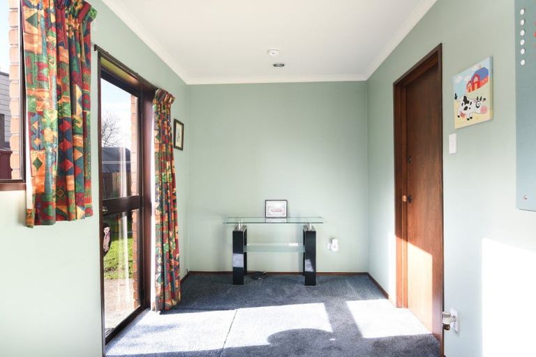 Photo of property in 7 Emlen Place, Mosgiel, 9024