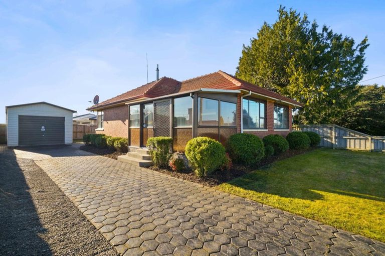 Photo of property in 66 Moffett Street, Islington, Christchurch, 8042