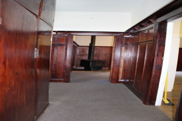 Photo of property in 44 Somerville Street, Andersons Bay, Dunedin, 9013