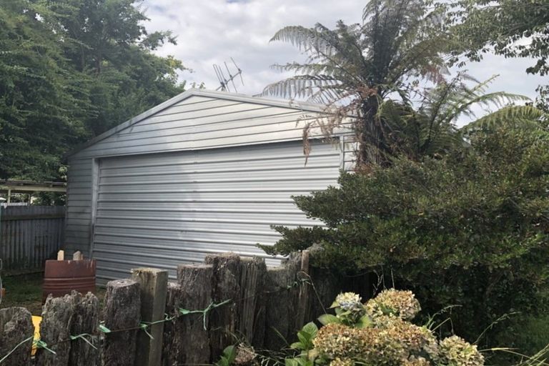 Photo of property in 48 Russell Road, Koutu, Rotorua, 3010