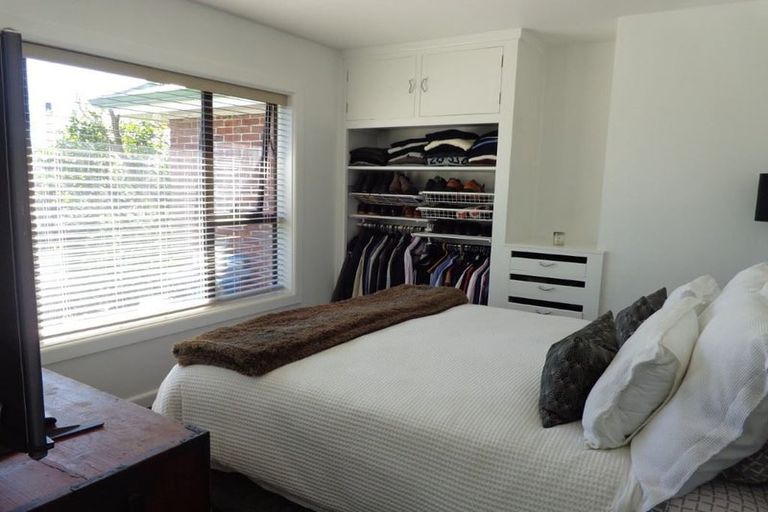 Photo of property in 1/183 Wairakei Road, Bryndwr, Christchurch, 8053